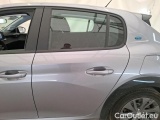  Peugeot  E-208 ELECTRIQUE ACTIVE PACK #40