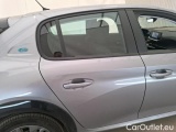  Peugeot  E-208 ELECTRIQUE ACTIVE PACK #41