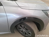  Peugeot  E-208 ELECTRIQUE ACTIVE PACK #43