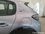  Peugeot  E-208 ELECTRIQUE ACTIVE PACK #44