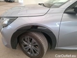  Peugeot  E-208 ELECTRIQUE ACTIVE PACK #42