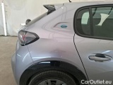  Peugeot  E-208 ELECTRIQUE ACTIVE PACK #45