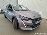  Peugeot  E-208 ELECTRIQUE ACTIVE PACK #46