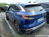 Renault  Austral 1.2 HEV 200 E-TECH TECHNO AUTO -24 #2