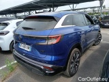  Renault  Austral 1.2 HEV 200 E-TECH TECHNO AUTO -24 #3