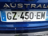  Renault  Austral 1.2 HEV 200 E-TECH TECHNO AUTO -24 #5