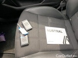  Renault  Austral 1.2 HEV 200 E-TECH TECHNO AUTO -24 #6