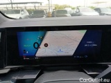  Renault  Austral 1.2 HEV 200 E-TECH TECHNO AUTO -24 #7