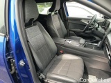  Renault  Austral 1.2 HEV 200 E-TECH TECHNO AUTO -24 #9
