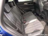  Renault  Austral 1.2 HEV 200 E-TECH TECHNO AUTO -24 #10