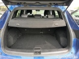  Renault  Austral 1.2 HEV 200 E-TECH TECHNO AUTO -24 #13