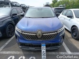  Renault  Austral 1.2 HEV 200 E-TECH TECHNO AUTO -24 #14