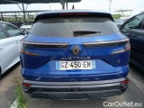  Renault  Austral 1.2 HEV 200 E-TECH TECHNO AUTO -24 #15