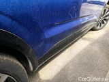  Renault  Austral 1.2 HEV 200 E-TECH TECHNO AUTO -24 #17