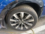  Renault  Austral 1.2 HEV 200 E-TECH TECHNO AUTO -24 #18