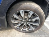  Renault  Austral 1.2 HEV 200 E-TECH TECHNO AUTO -24 #19