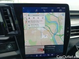 Renault  Austral 1.2 HEV 200 E-TECH TECHNO AUTO -24 #22