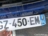  Renault  Austral 1.2 HEV 200 E-TECH TECHNO AUTO -24 #24
