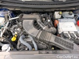  Renault  Austral 1.2 HEV 200 E-TECH TECHNO AUTO -24 #27