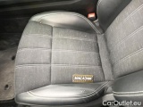  Renault  Austral 1.2 HEV 200 E-TECH TECHNO AUTO -24 #23