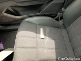 Renault  Austral 1.2 HEV 200 E-TECH TECHNO AUTO -24 #28