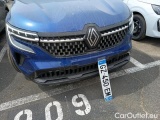  Renault  Austral 1.2 HEV 200 E-TECH TECHNO AUTO -24 #33