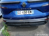  Renault  Austral 1.2 HEV 200 E-TECH TECHNO AUTO -24 #32