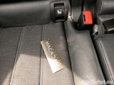  Renault  Austral 1.2 HEV 200 E-TECH TECHNO AUTO -24 #35