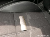  Renault  Austral 1.2 HEV 200 E-TECH TECHNO AUTO -24 #36