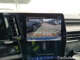  Renault  Austral 1.2 HEV 200 E-TECH TECHNO AUTO -24 #40