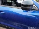  Renault  Austral 1.2 HEV 200 E-TECH TECHNO AUTO -24 #42