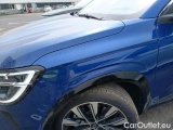  Renault  Austral 1.2 HEV 200 E-TECH TECHNO AUTO -24 #45
