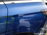  Renault  Austral 1.2 HEV 200 E-TECH TECHNO AUTO -24 #47