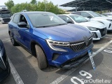  Renault  Austral 1.2 HEV 200 E-TECH TECHNO AUTO -24 #49