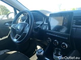  Renault  Captur 1.0 TCE 90 INTENS - 21 #4