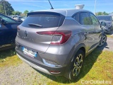  Renault  Captur 1.0 TCE 90 INTENS - 21 #3