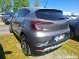  Renault  Captur 1.0 TCE 90 INTENS - 21 #2