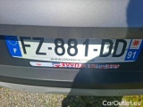  Renault  Captur 1.0 TCE 90 INTENS - 21 #5