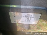  Renault  Captur 1.0 TCE 90 INTENS - 21 #8