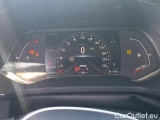  Renault  Captur 1.0 TCE 90 INTENS - 21 #7