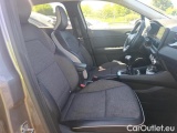  Renault  Captur 1.0 TCE 90 INTENS - 21 #9