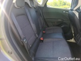  Renault  Captur 1.0 TCE 90 INTENS - 21 #10