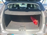  Renault  Captur 1.0 TCE 90 INTENS - 21 #13