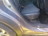  Renault  Captur 1.0 TCE 90 INTENS - 21 #16