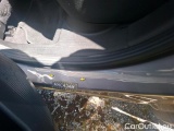  Renault  Captur 1.0 TCE 90 INTENS - 21 #18