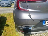  Renault  Captur 1.0 TCE 90 INTENS - 21 #24