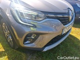  Renault  Captur 1.0 TCE 90 INTENS - 21 #27
