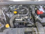  Renault  Captur 1.0 TCE 90 INTENS - 21 #25