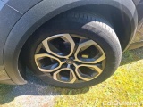  Renault  Captur 1.0 TCE 90 INTENS - 21 #29
