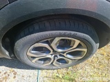  Renault  Captur 1.0 TCE 90 INTENS - 21 #31